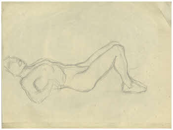 Visualizza l'immagine "FD Album 6, 10"